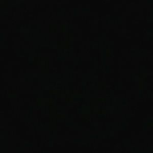 Meet your Posher, Marcos